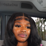 Screenshot 2026-02-26 144152