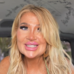 Screenshot 2026-02-26 151515