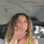 Screenshot 2026-02-26 153049