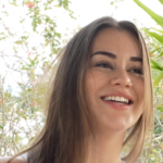 Screenshot 2026-02-27 114137