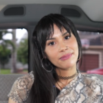 Screenshot 2026-02-27 121437