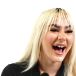 Screenshot 2026-02-27 122817