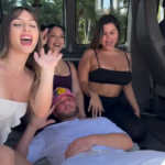 Screenshot 2026-02-27 124407