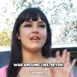 Screenshot 2026-02-27 133557