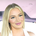 Screenshot 2026-02-27 134221