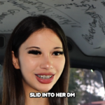 Screenshot 2026-02-27 140212