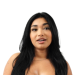 Screenshot 2026-02-27 140839