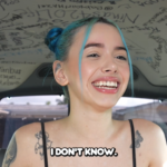 Screenshot 2026-02-28 021740