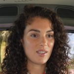 Screenshot 2026-02-28 022534