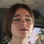 Screenshot 2026-02-28 023757