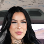 Screenshot 2026-02-28 030136