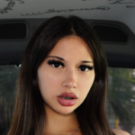 Screenshot 2026-02-28 030935