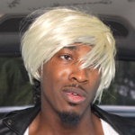 Screenshot 2026-02-28 032411