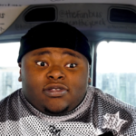 Screenshot 2026-02-28 122724