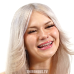 Screenshot 2026-02-28 135336