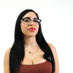 Screenshot 2026-02-28 142537