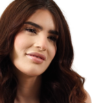 Screenshot 2026-02-28 145039