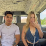 Screenshot 2026-02-28 150739