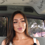 Screenshot 2026-03-02 080634