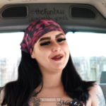 Screenshot 2026-02-28 211732