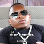 Screenshot 2026-02-28 215324