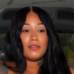 Screenshot 2026-03-01 113923