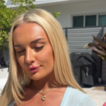 Screenshot 2026-03-01 122915