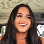 Screenshot 2026-03-01 124330