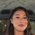 Screenshot 2026-03-01 130358