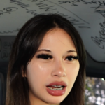 Screenshot 2026-03-01 172454