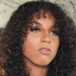 Screenshot 2026-03-01 175421