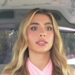 Screenshot 2026-03-01 181033