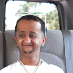 Screenshot 2026-03-01 183101