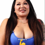 4e4
