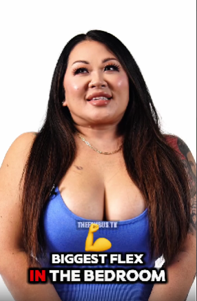 4e4