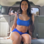 bvc