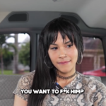 opopo
