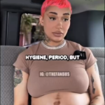 pg